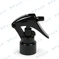 GATILLO GT02 24/410 NEGRO LISO 10 - GAT1023