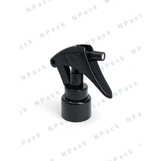 GATILLO GT02 24/410 NEGRO LISO 10 - GAT1023