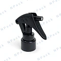 GATILLO GT02 24/410 NEGRO LISO 10 - GAT1023