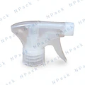 GATILLO GT01 28/410 TRANSPARENTE 10 - GAT1007