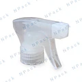 GATILLO GT01 28/410 TRANSPARENTE 10 - GAT1007