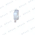 GATILLO GT01 28/410 TRANSPARENTE 10 - GAT1007
