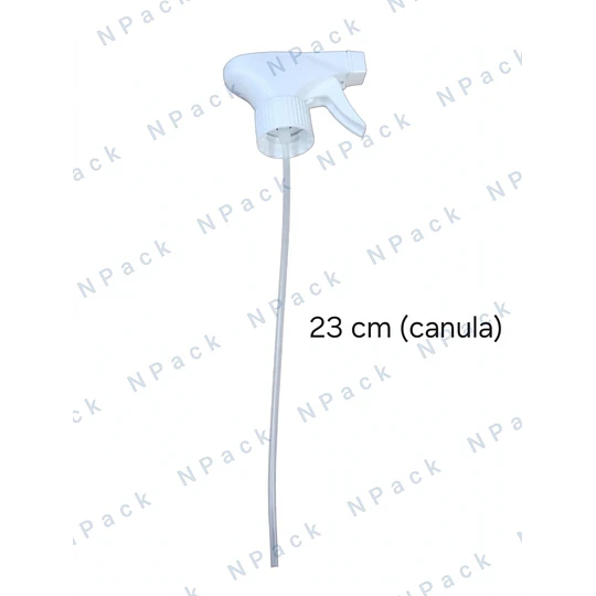 GATILLO GT01 28/410 BL/BL 10  - GAT1008