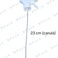 GATILLO GT01 28/410 BL/BL 10  - GAT1008