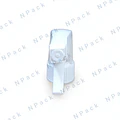 GATILLO GT01 28/410 BL/BL 10  - GAT1008