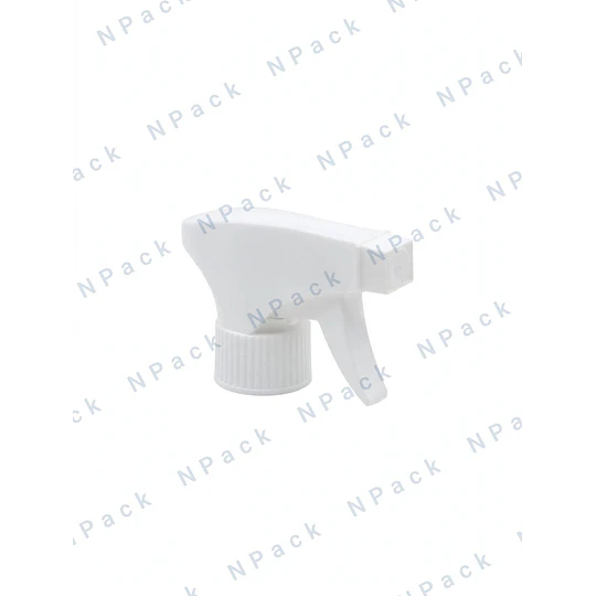 GATILLO GT01 28/410 BL/BL 10  - GAT1008