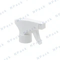 GATILLO GT01 28/410 BL/BL 10  - GAT1008