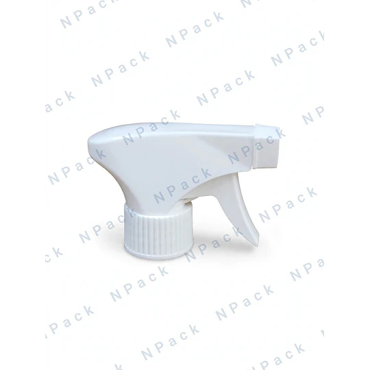 GATILLO GT01 28/410 BL/BL 10  - GAT1008