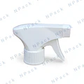 GATILLO GT01 28/410 BL/BL 10  - GAT1008