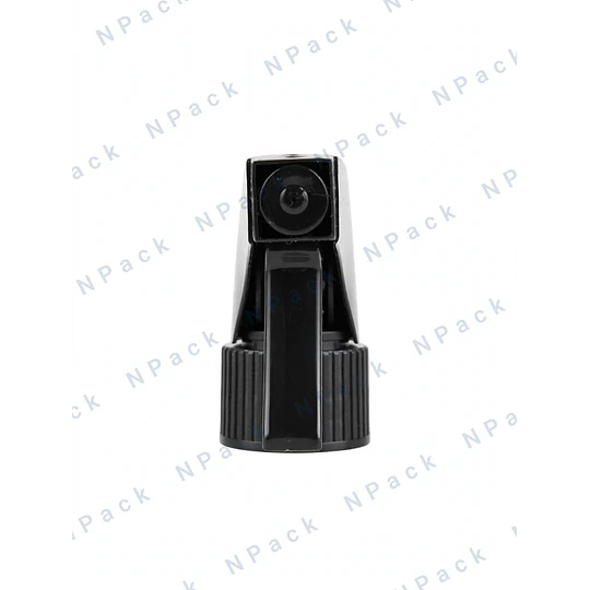GATILLO GT01 28/410 NEGRO 10 - GAT1015