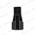 GATILLO GT01 28/410 NEGRO 10 - GAT1015
