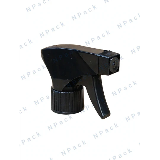 GATILLO GT01 28/410 NEGRO 10 - GAT1015