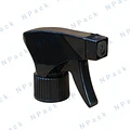 GATILLO GT01 28/410 NEGRO 10 - GAT1015