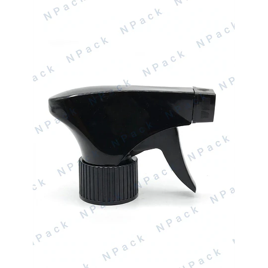 GATILLO GT01 28/410 NEGRO 10 - GAT1015