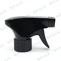 GATILLO GT01 28/410 NEGRO 10 - GAT1015