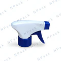 GATILLO GT01 28/410 BL/AZUL 10  - GAT1003