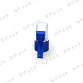 GATILLO GT01 28/410 BL/AZUL 10  - GAT1003