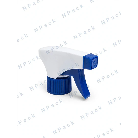 GATILLO GT01 28/410 BL/AZUL 10  - GAT1003