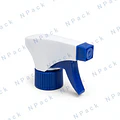 GATILLO GT01 28/410 BL/AZUL 10  - GAT1003