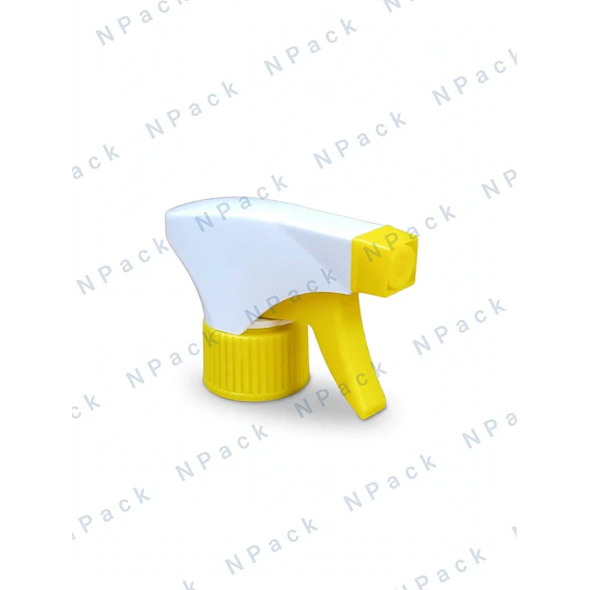GATILLO GT01 28/410 BL/AMARILLO 10  - GAT1002