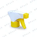 GATILLO GT01 28/410 BL/AMARILLO 10  - GAT1002