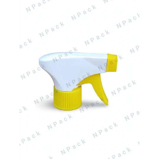 GATILLO GT01 28/410 BL/AMARILLO 10  - GAT1002