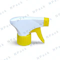 GATILLO GT01 28/410 BL/AMARILLO 10  - GAT1002
