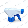 GATILLO GT01 28/410 BL/CELESTE 10  - GAT1004