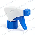 GATILLO GT01 28/410 BL/CELESTE 10  - GAT1004