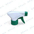 GATILLO GT01 28/410 BL/VERDE 10  - GAT1006