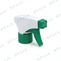 GATILLO GT01 28/410 BL/VERDE 10  - GAT1006