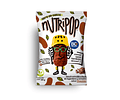 Nutripop chocolate 