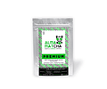 Alma matcha, té matcha premium 50g