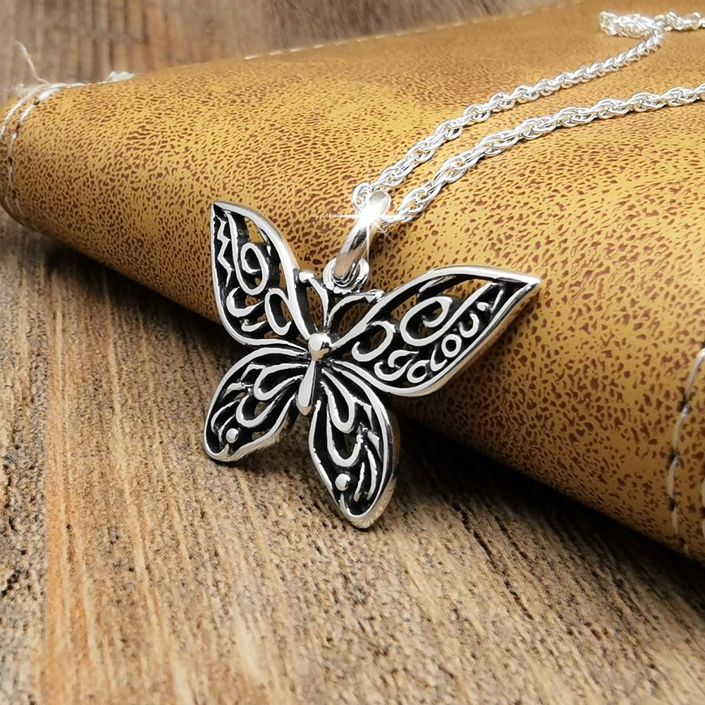 Mariposa