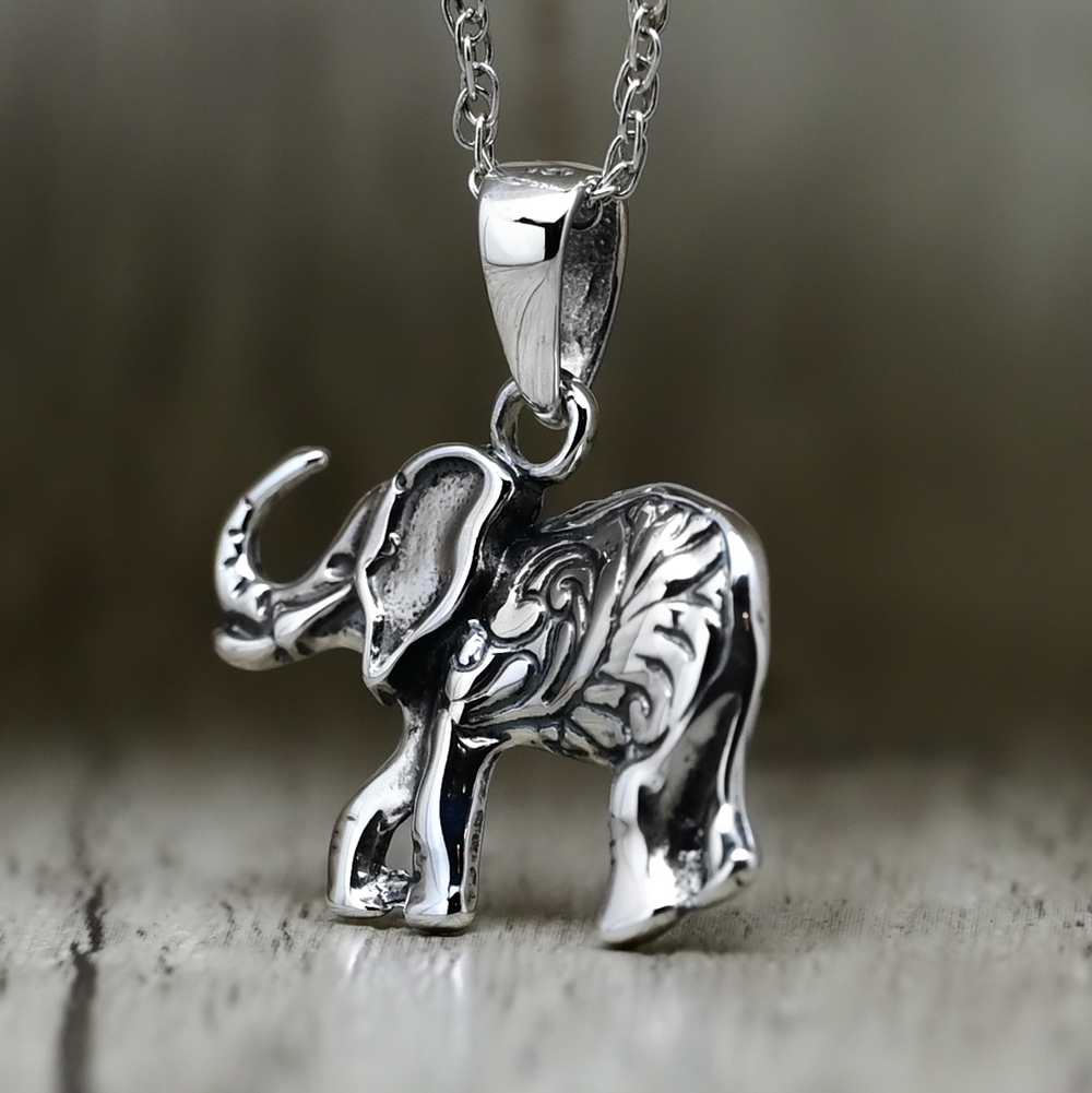 Elefante