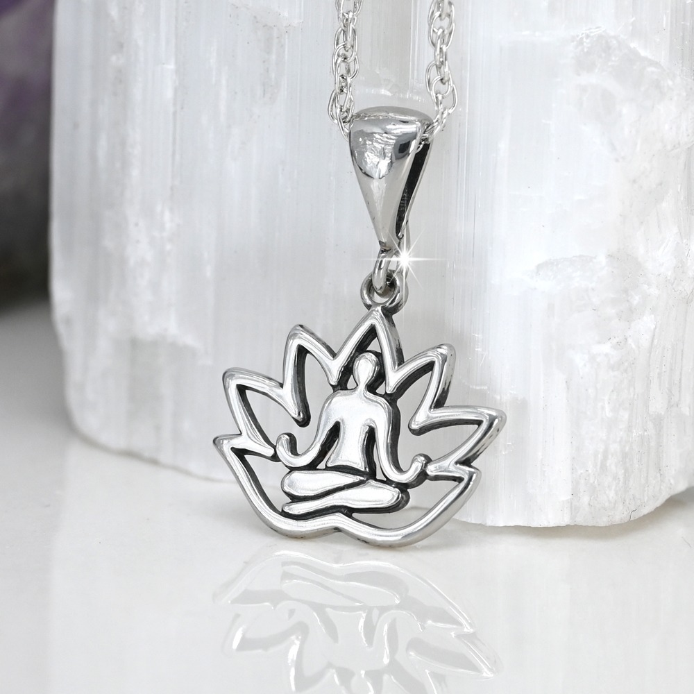 Flor De Loto Yoga