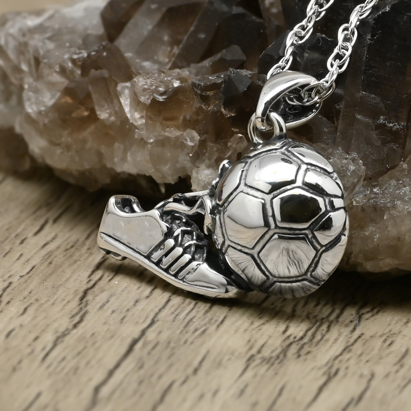 Futbol