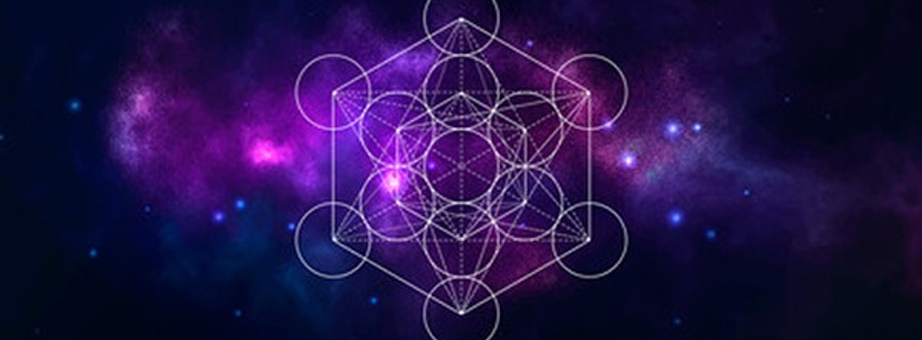 Metatron