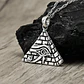 Pirámide Ojo de Horus  - Miniatura 2