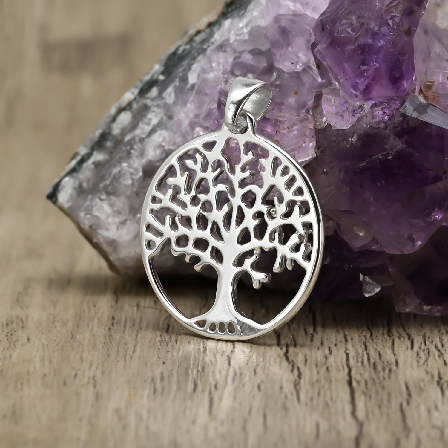 Arbol de la vida