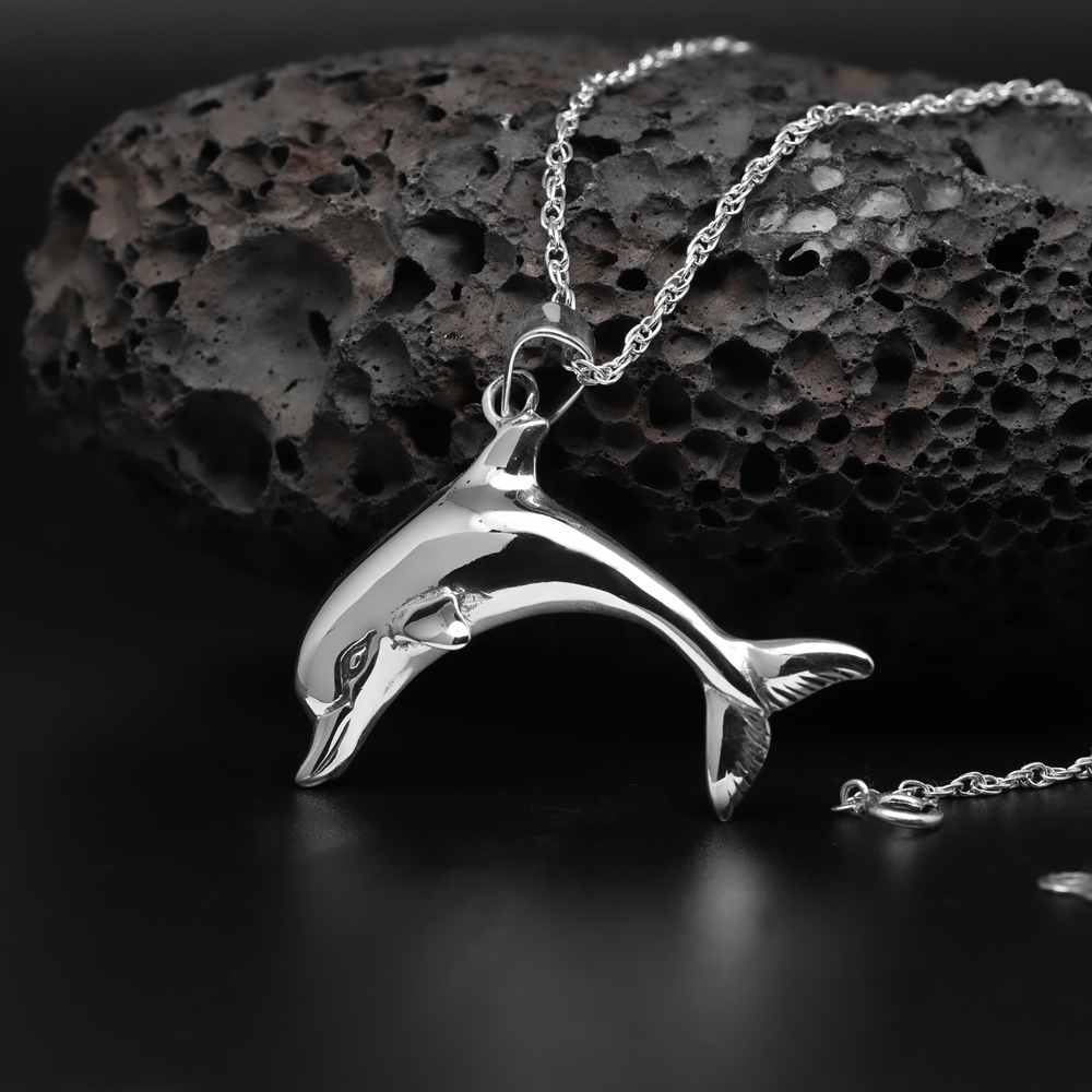 Delfin