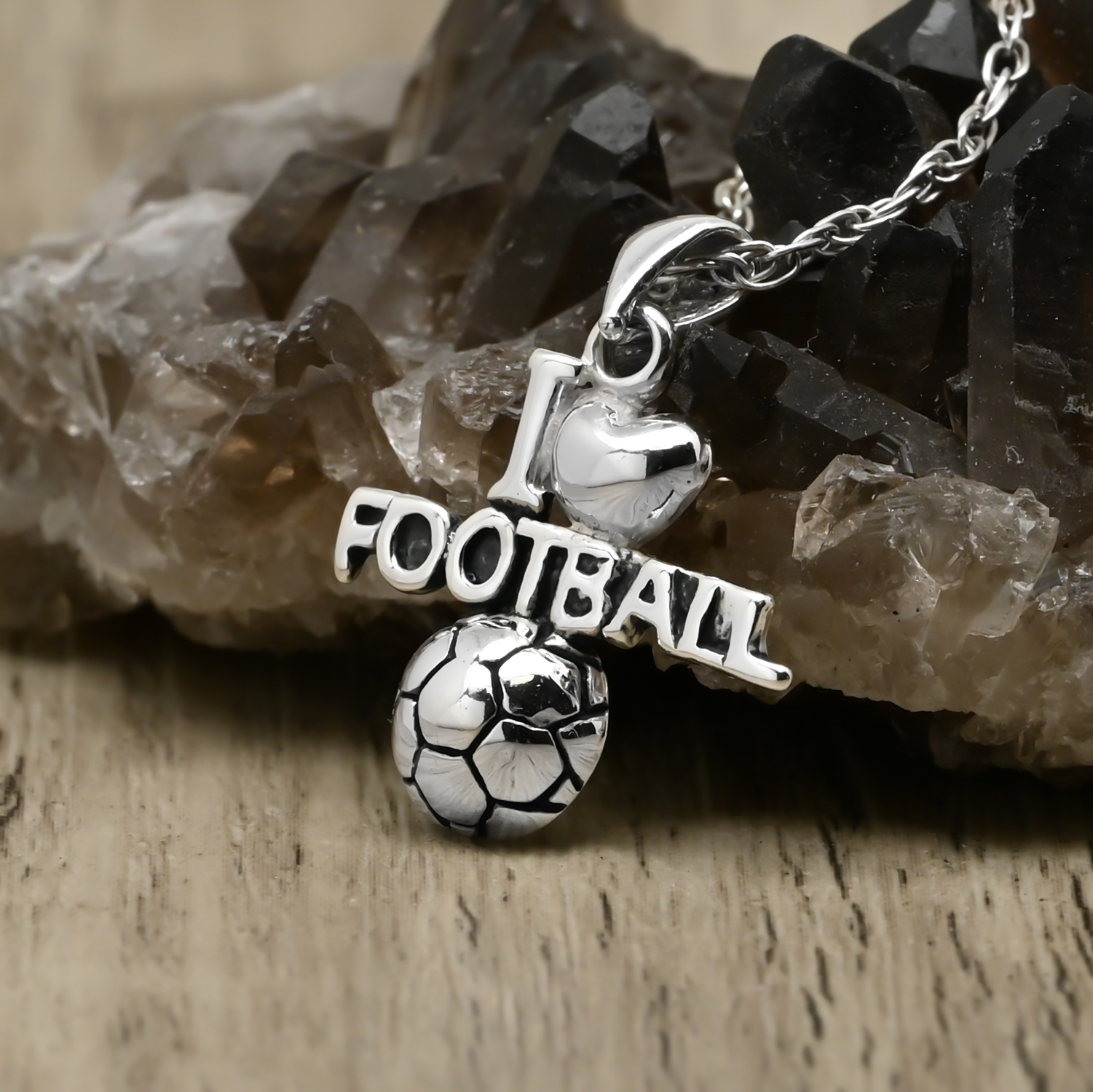 Futbol