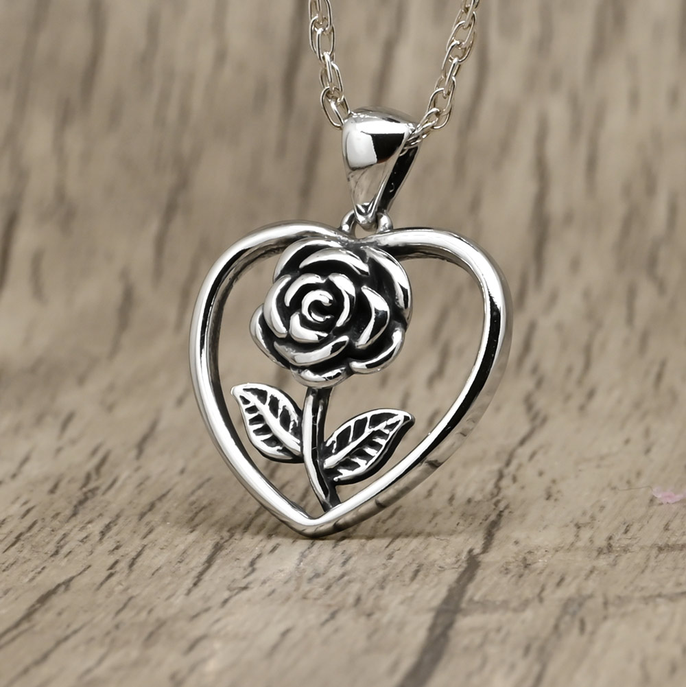 Rosa