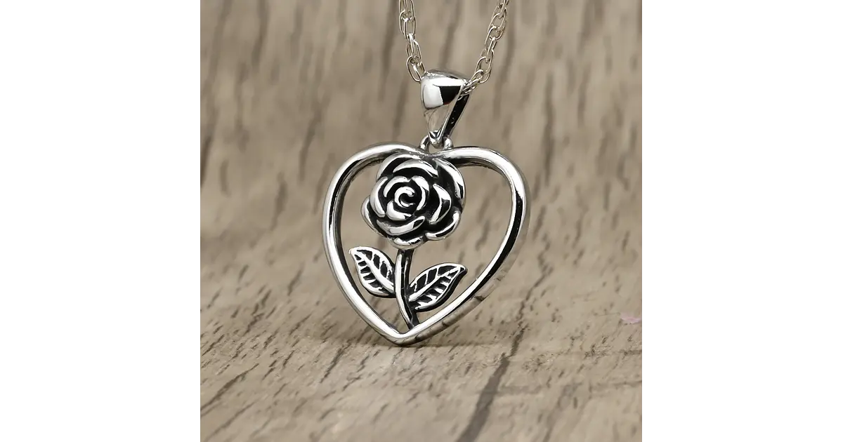 Rosa