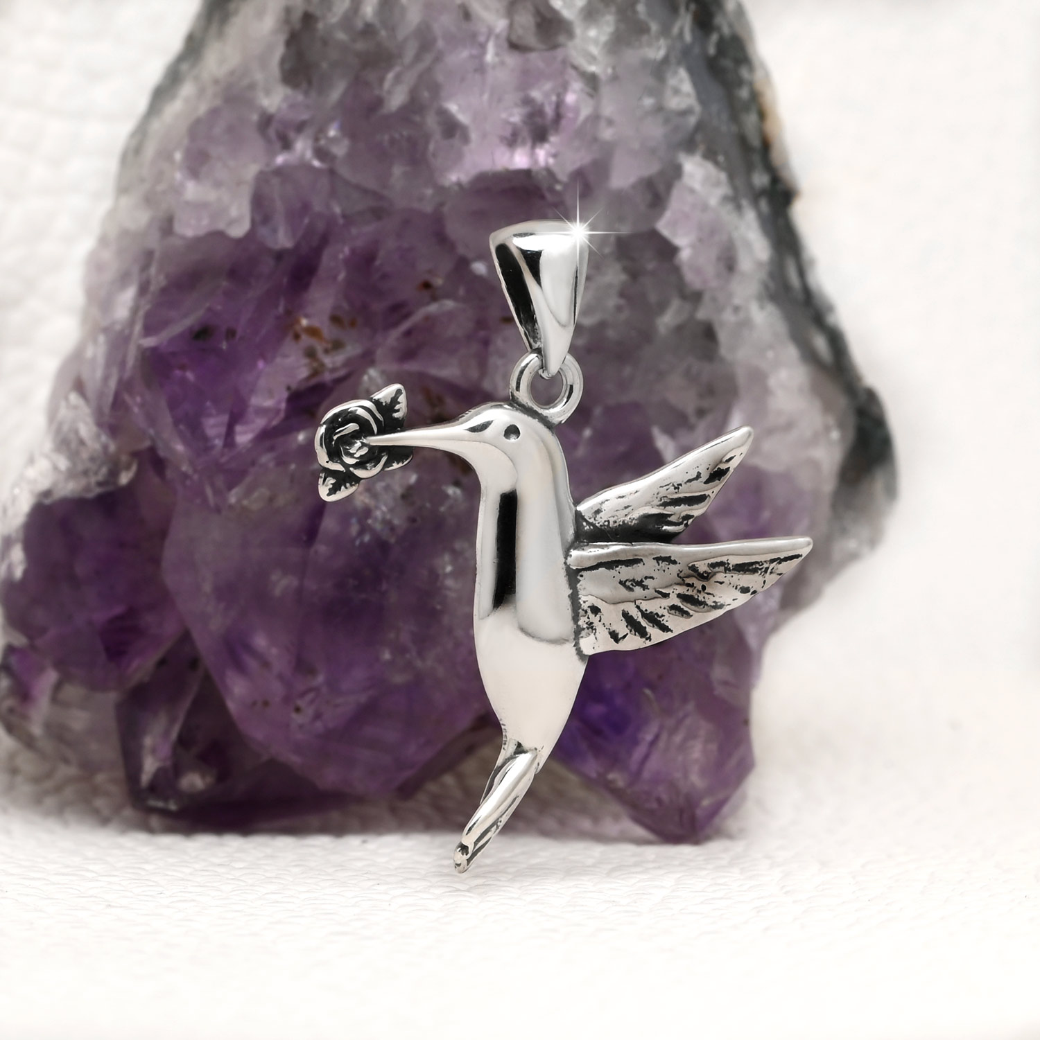 Colibri