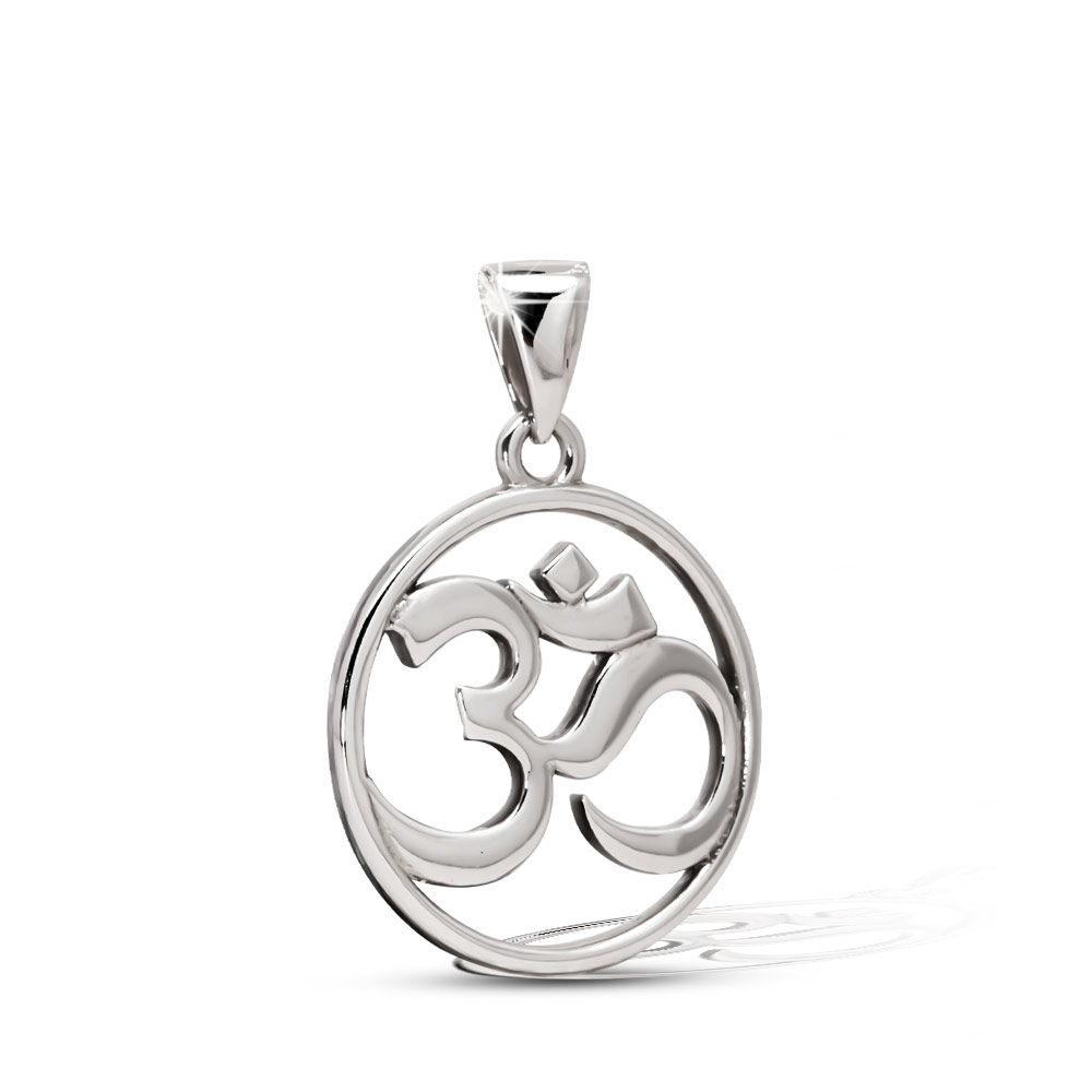 Om3 universo