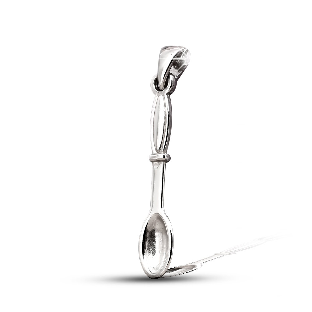 Cuchara chef