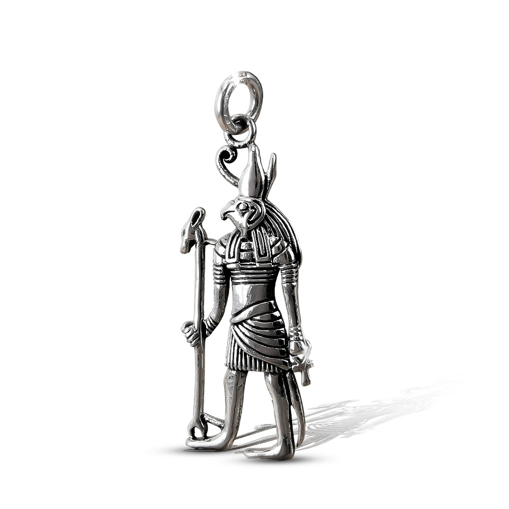 Anubis