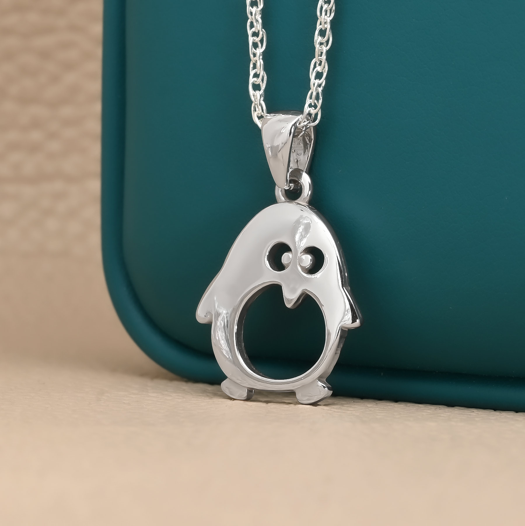 Pinguino