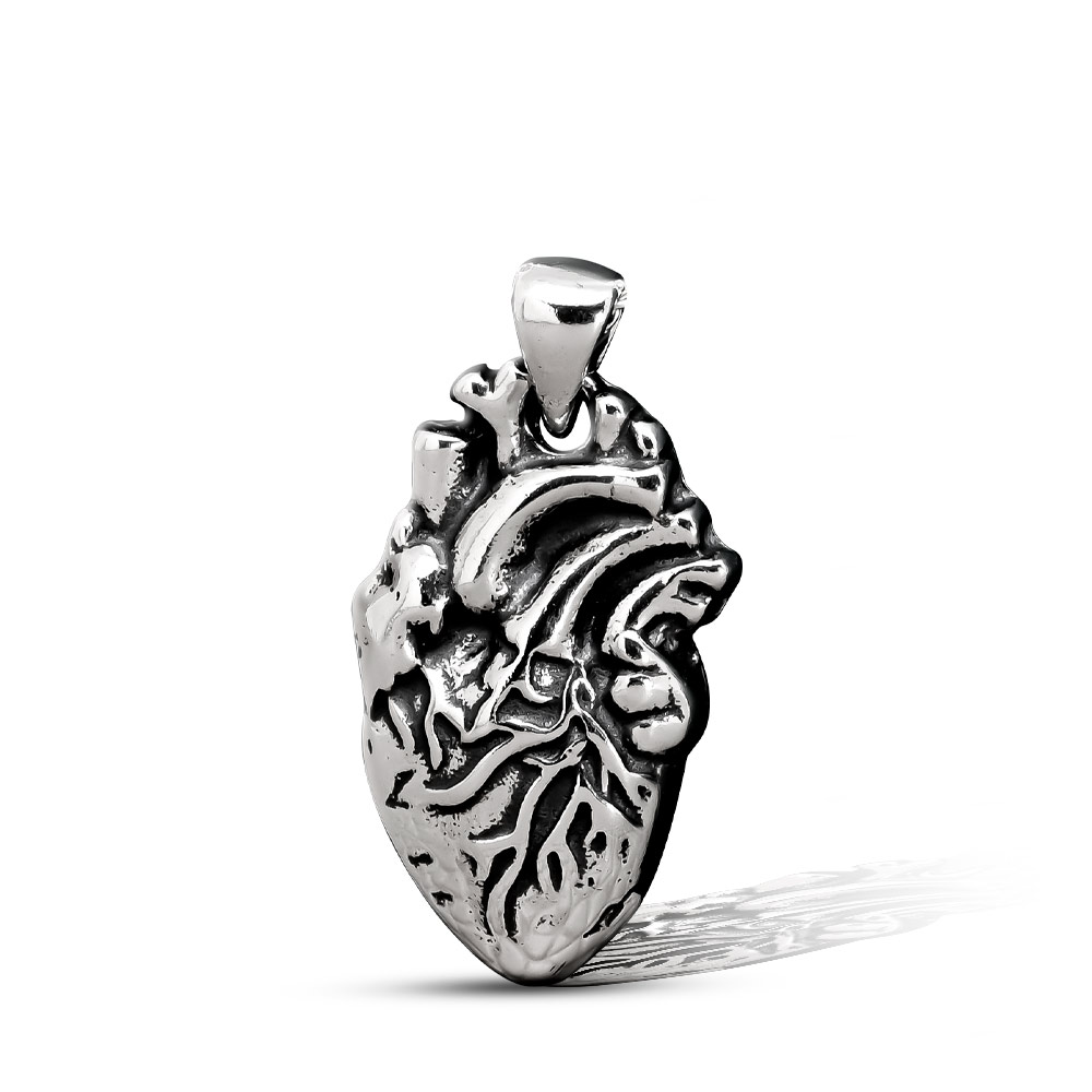 Corazon